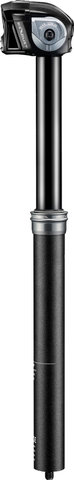 Kind Shock LEV Circuit 175 mm Vario-Sattelstütze - black/497 mm/30,9 mm/0 mm/Wireless