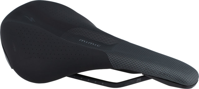 Specialized Selle pour Dames Phenom Expert MIMIC - black/168 mm