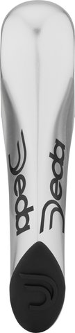 DEDA Potence à Pivot Murex 26 - argenté poli/100 mm
