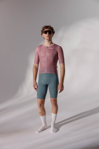 Northwave Maillot Extreme Ultra Light M/C - dusty malva | XL