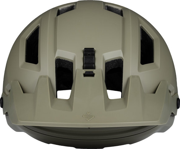 Sweet Protection Primer MIPS Helmet - woodland/59 - 61 cm