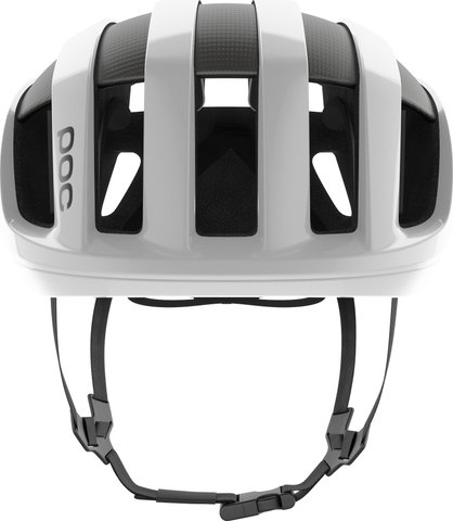 POC Casque Cytal Carbon - hydrogen white | 56 - 61 cm