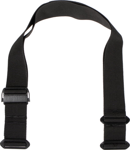 ORTLIEB Sangle de Transport pour Sling-Bag - black
