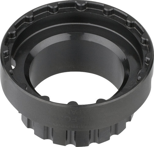 Shimano TL-FC39 Chainring Installation Tool for DU-EP800 / E8000 / E7000 - black