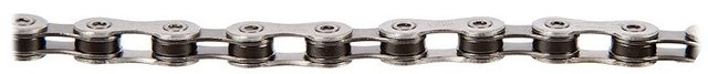Ultegra / Dura-Ace / 105 Kette CN-6600 3x10-fach - universal/10 fach