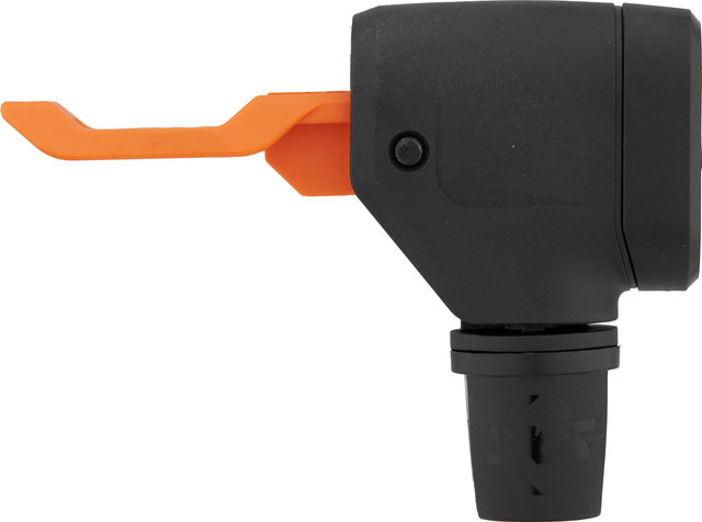 SKS Tête de Pompe MV Easy - noir