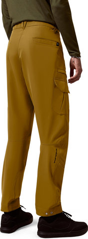 Endura Loop Cargo Hose - trail bronze | XXL