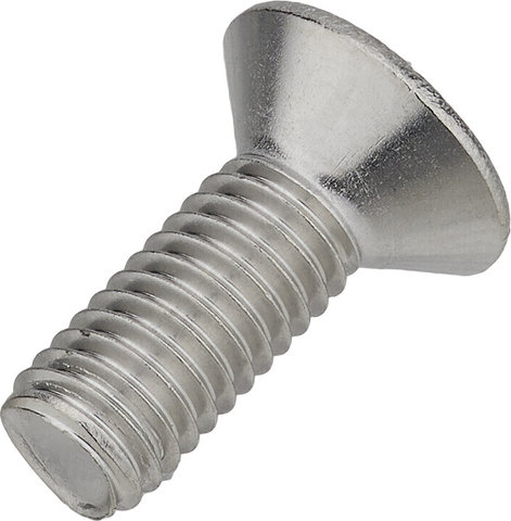 Factor Vis fraisée Hanzo M5 x 14 mm - universal