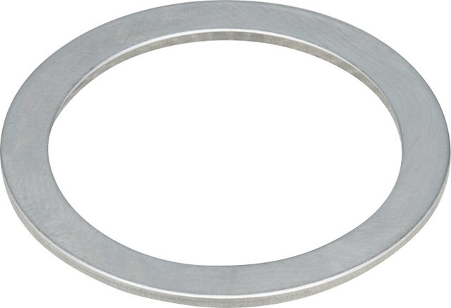 Shimano Freilaufkörper 8-/9-/10-/11-fach für LX FH-T660 / FH-T670 / FH-T675 - universal/Shimano MTB/Shimano MTB