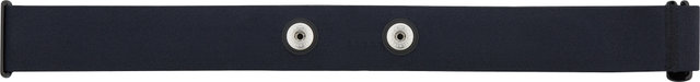 Sigma ROX 4.0 Bike Computer Sensor Set - black