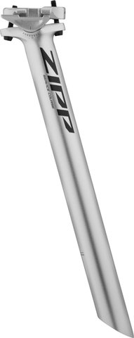Zipp Service Course Seatpost - silver/350 mm/0 mm/31,6 mm