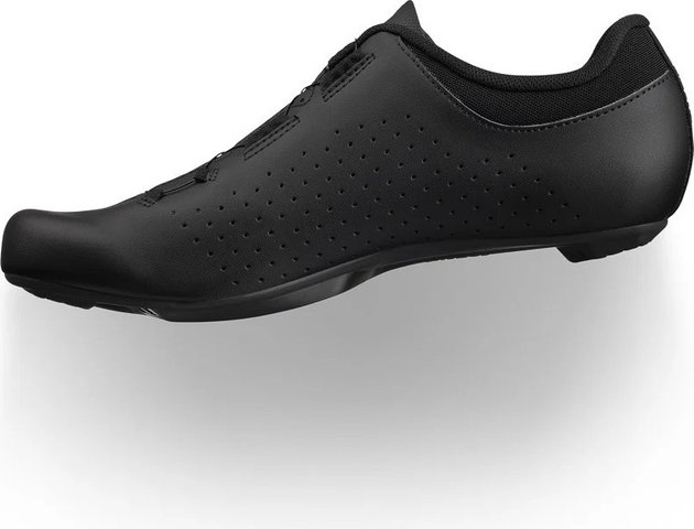 Fizik Omna Wide Road Cycling Shoes - black | 41