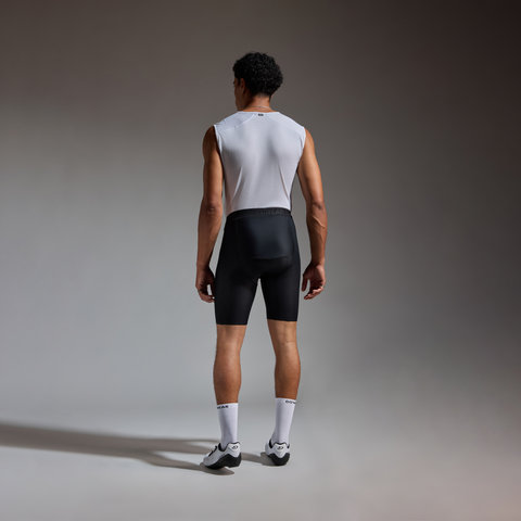 GORE Wear Fernflow Liner Shorts - black | M