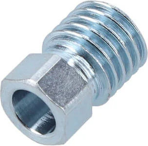 Magura Überwurfmutter für HS11, HS22, HS33, RT6 TT, RT8 - universal