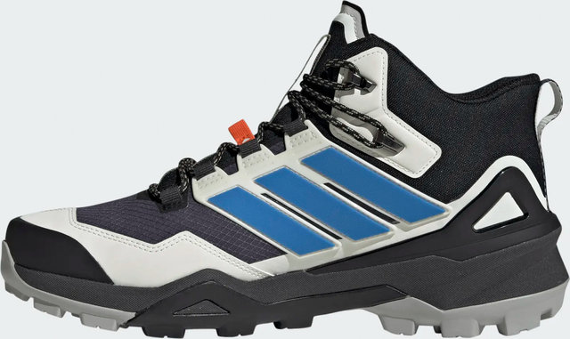 adidas Outdoor TERREX Skychaser Mid GTX Wanderschuhe - gretwo cblack shanav | 48