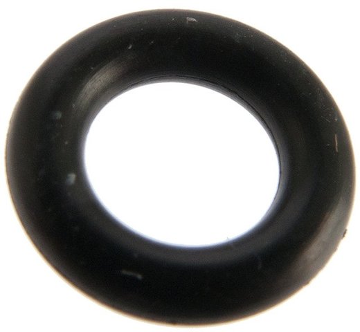 Reset Racing Air Port micro Spare Seal - universal/4.47 x 1.78 mm