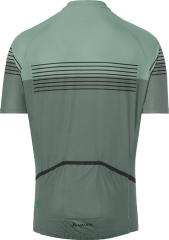 VAUDE Posta HZ Tricot II - agave/M