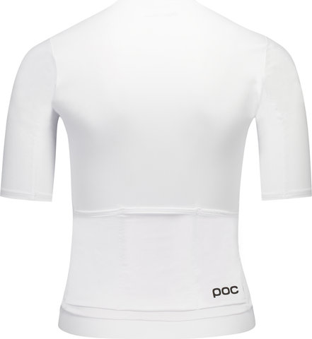 POC Cadence Jersey para mujer - hydrogen white | M
