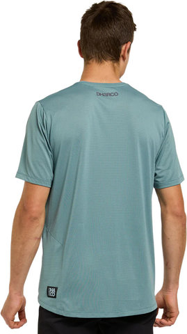 DHaRCO Ather S/S Trikot - envy | M