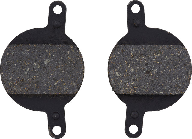 Magura Plaquettes de Frein Type 4 pour Julie Modèles 2001-2008 - universal/performance