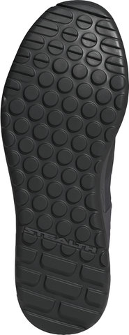 Five Ten Chaussures VTT Trailcross LT Modèle 2025 - chacoa putgre oat/49 1/3