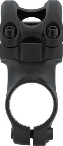 Procraft Potencia SL 25° 31.8 - negro/50 mm 25°