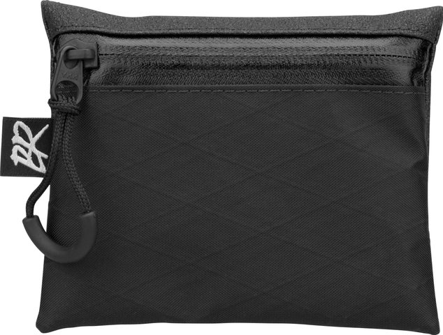 Backcountry Research Tülbag Tasche - black/0 ml