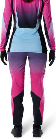 Fox Head Pantalon Flexair TS57 SE pour Dames - rose | 4 | S