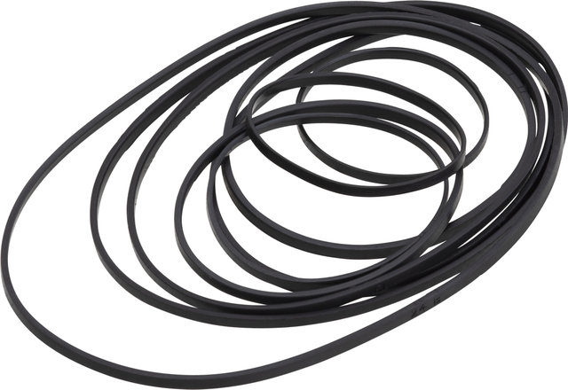 SRAM Stealth Ring Set für XG-1391 Red Xplr E1 10-46 Z - silver | 10-46