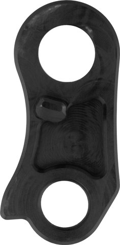 Wolf Tooth Components GoatLink Rear Derailleur Adapter - black
