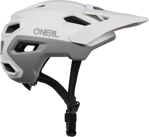 O'NEAL Casco Trailfinder Evo - white-grey | 54 - 58 cm