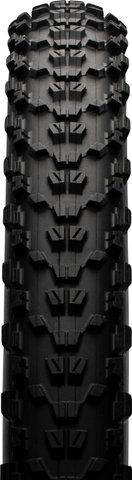 Maxxis Cubierta plegable Ardent Dual EXO TR Tanwall 27,5" - tanwall/27.5 /61 /61-584/2.4 