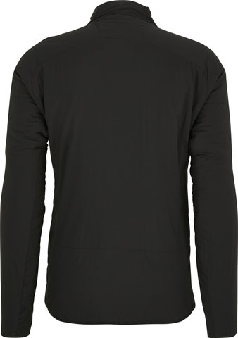 Patagonia Nano-Air Jacke - black/M