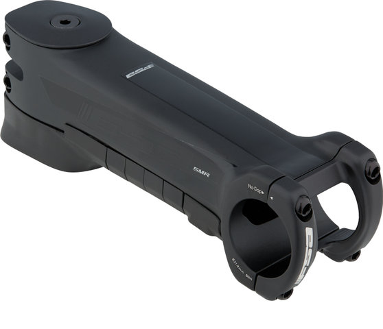 FSA Non-Series SMR 31.8 Vorbau - black/-6°/130 mm