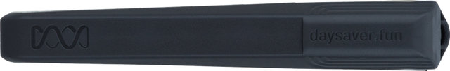 Daysaver Guard Toolbox for Coworking5 / Essential8 - black