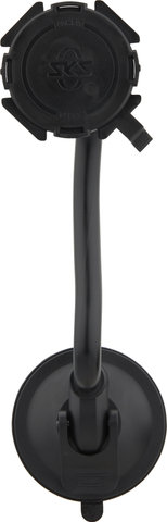 SKS Compit/Flexx Smartphonehalterung - schwarz