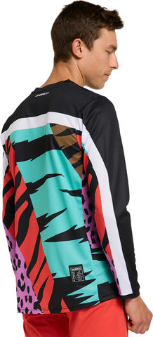 DHaRCO Gravity L/S Jersey - jinx | M