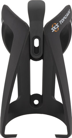 SKS Portabidones Topcage - negro SKS Portabidones Topcage - negro