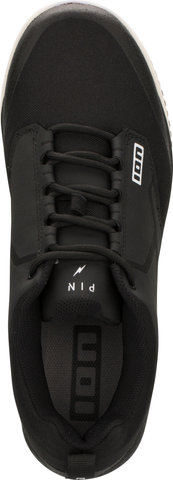 ION Chaussures de nettoyage - black/42