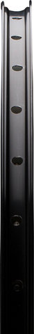 DT Swiss 545 D Disc E-Bike Felge - schwarz/36/28"