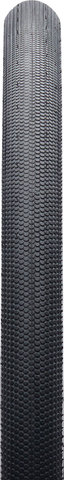 Schwalbe Pneu Souple G-One Speed ADDIX RaceGuard 28" - noir/28 /30 mm/30-622