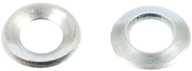 Unterlegscheibe für Pro SL MTB / Road Schnellspanner - universal/universal