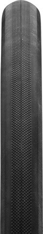 Maxxis Cubierta plegable Velocita Dual SilkShield TR 28" - negro/28 /40 /40-622