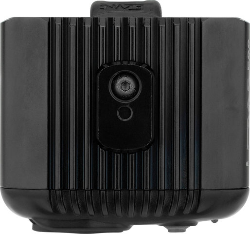 Lezyne Lampe Avant à LED Power HB Drive 500 Loaded (StVZO) - noir/500