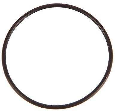 Reset Racing O-Ring for Bottom Bracket End Cap - black/universal