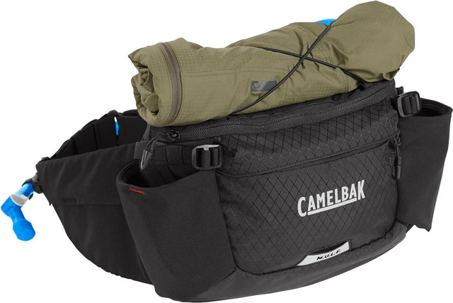 Camelbak Sac banane Mule 5 1,5L - black | 5 