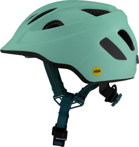 Specialized Mio MIPS Kids Helmet - mint | 46 - 51 cm