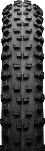 Kenda Regolith Pro SCT 27.5+ Folding Tyre - black/27.5 /66 mm/66-584/2.6 
