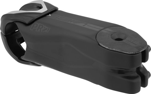 PRO Potencia Vibe Carbon 31.8 - negro/100 mm 8°