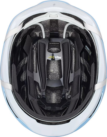 Specialized Propero IV MIPS Helmet - glacial/55 - 59 cm